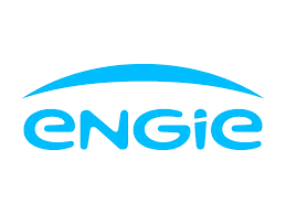 Engie web application